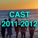 Cast 11_12