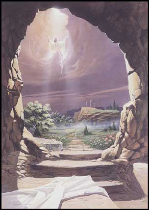 resurreccion