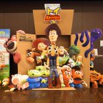Toy Story