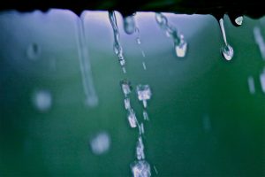 raindrops-mercy