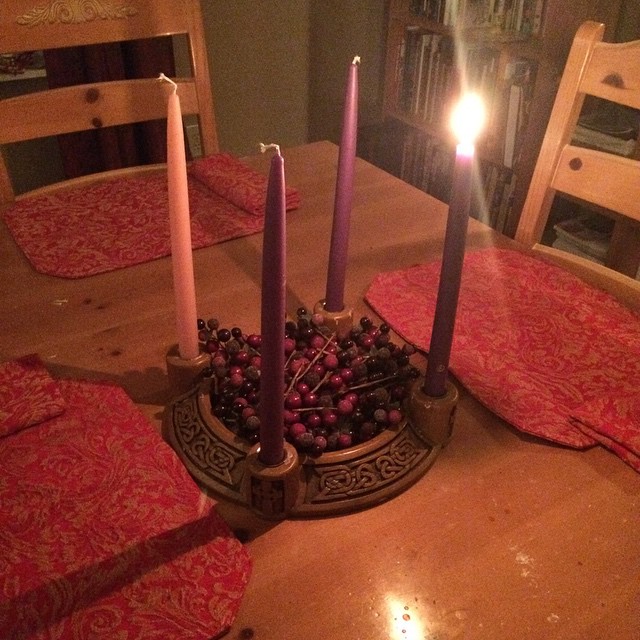 advent-wreath-1st-week