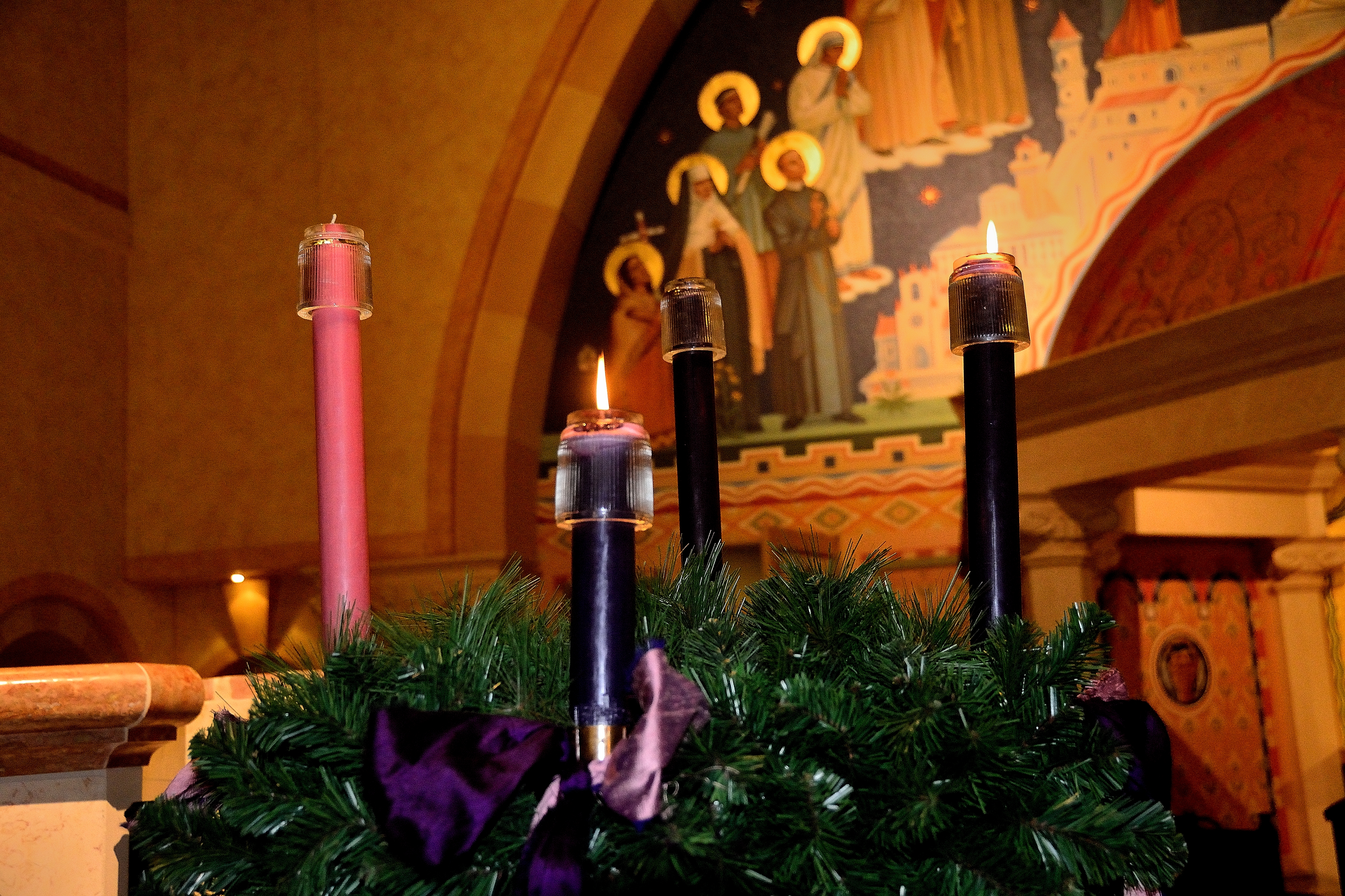 advent-wreqath-2nd-week