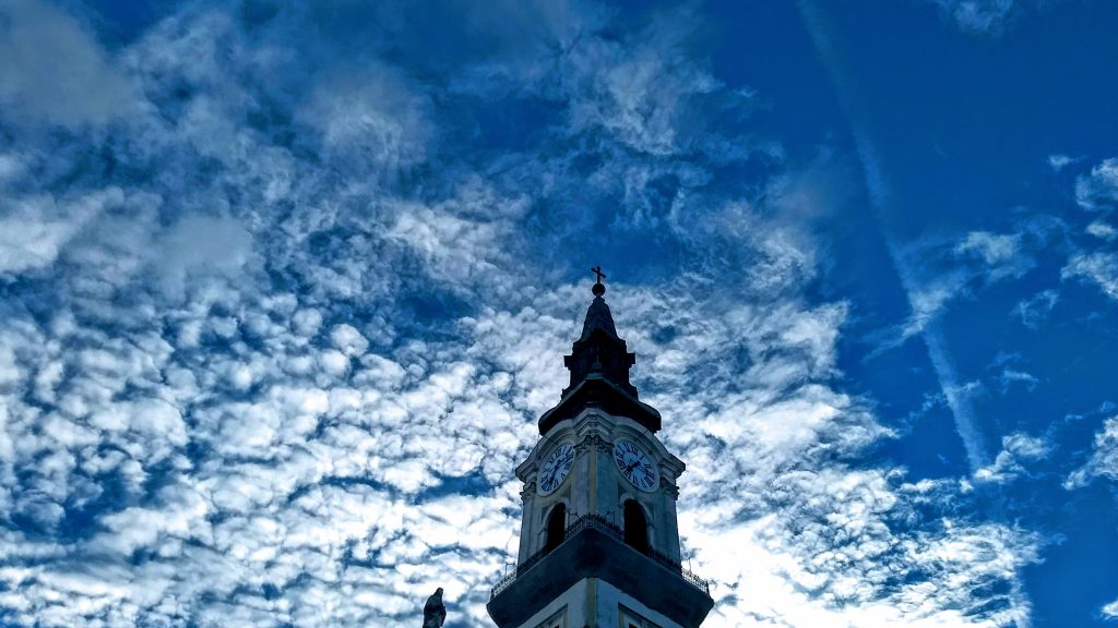 This image has an empty alt attribute; its file name is ascension-church-1024x576.jpg