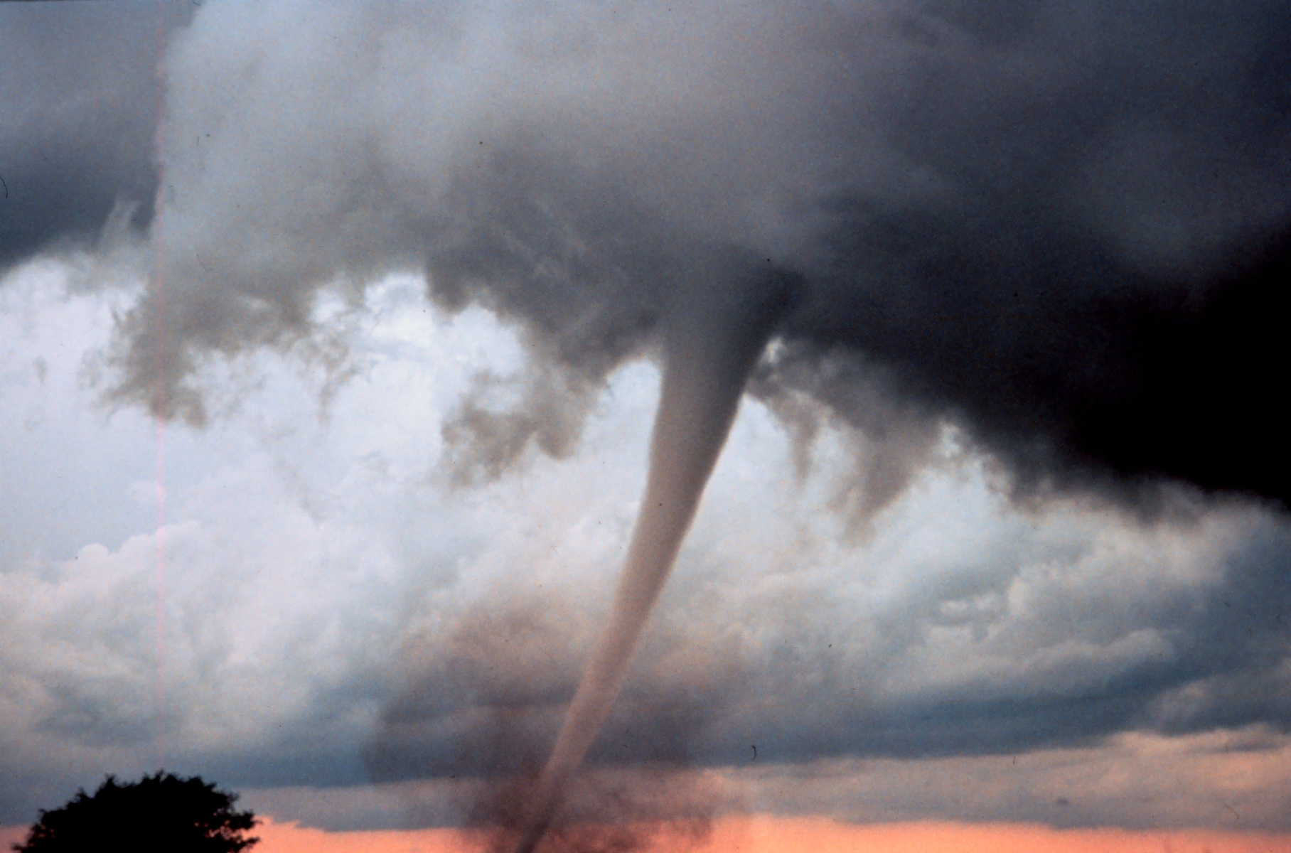 Storm