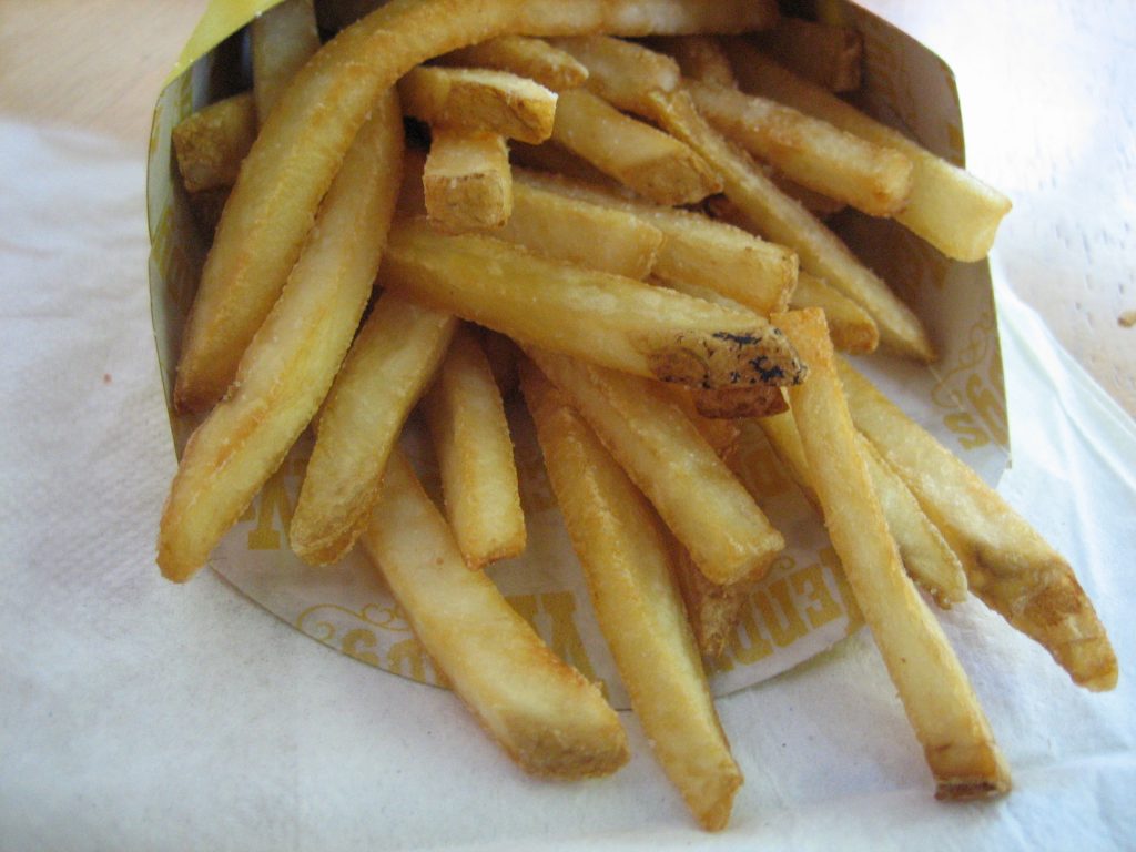 advocate
Jesus
John's Gospel
Fiat Ventures
Fiat Ministries
early disciples
Holy Spirit
faith journey
frosty fries
6th Sunday of Easter